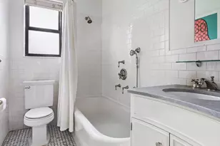 325 E 79th St, New York City, NY 10075 - Photo 13