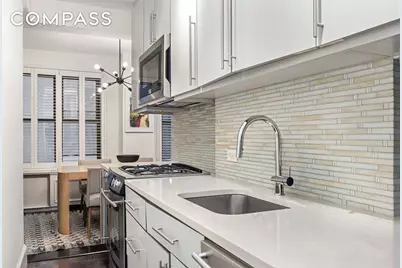 325 E 79th Street #6C, New York, NY 10075 - Photo 7