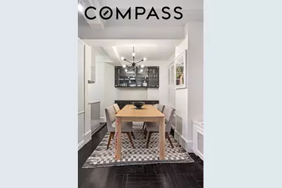 325 E 79th Street #6C, New York City, NY 10075 - Photo 5