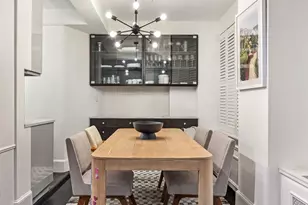 325 E 79th St, New York City, NY 10075 - Photo 5