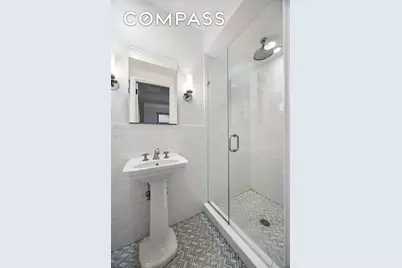 325 E 79th Street #6C, New York, NY 10075 - Photo 11