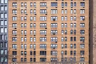 325 E 79th St, New York City, NY 10075 - Photo 15