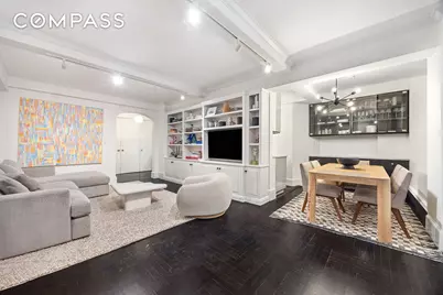 325 E 79th Street #6C, New York, NY 10075 - Photo 3