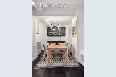 325 E 79th Street #6C, New York, NY 10075 - Photo 5