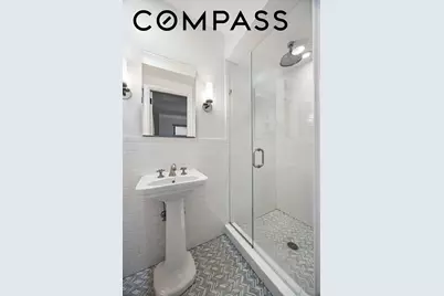325 E 79th Street #6C, New York City, NY 10075 - Photo 11
