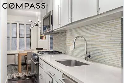 325 E 79th Street #6C, New York City, NY 10075 - Photo 7