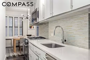 325 E 79th St, New York City, NY 10075 - Photo 7