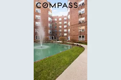 73-12 35th Avenue #C52, New York City, NY 11372 - Photo 9