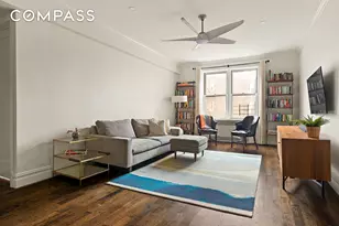 73-12 35th Ave, Jackson Heights, NY 11372 - Photo 1