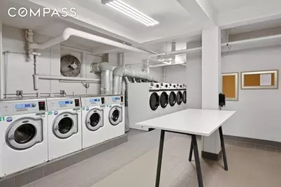 73-12 35th Avenue #C52, New York City, NY 11372 - Photo 7