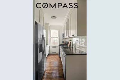 73-12 35th Avenue #C52, New York City, NY 11372 - Photo 3