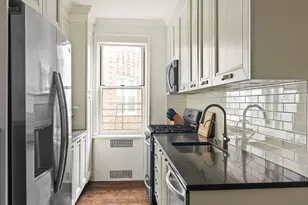 73-12 35th Ave, New York City, NY 11372 - Photo 3