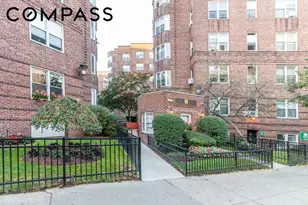 73-12 35th Ave, New York City, NY 11372 - Photo 11