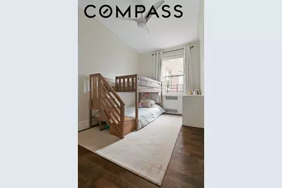 73-12 35th Avenue #C52, New York City, NY 11372 - Photo 5