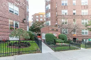 73-12 35th Ave, New York City, NY 11372 - Photo 11