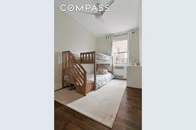 73-12 35th Avenue #C52, Jackson Heights, NY 11372 - Photo 5