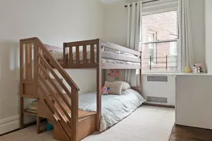 73-12 35th Ave, New York City, NY 11372 - Photo 5