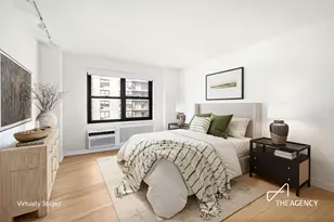 185 W End Ave, New York City, NY 10023 - Photo 7