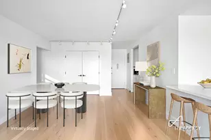 185 W End Ave, New York City, NY 10023 - Photo 3