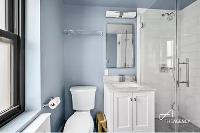 185 W End Avenue #19C, New York City, NY 10023 - Photo 9