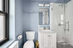 185 W End Ave, New York City, NY 10023 - Photo 9