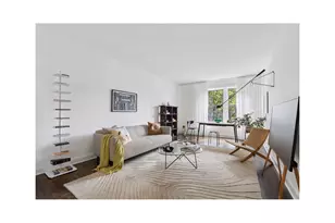 1075 Grand Concourse, New York City, NY 10452 - Photo 1