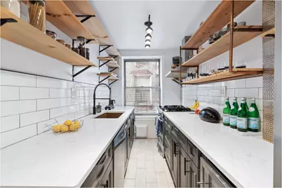 1075 Grand Concourse #1G, New York City, NY 10452 - Photo 3