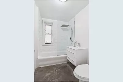1075 Grand Concourse #1G, New York City, NY 10452 - Photo 7