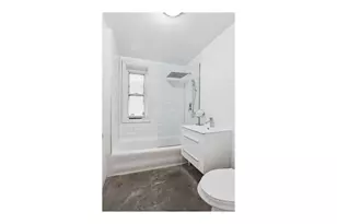 1075 Grand Concourse, Bronx, NY 10452 - Photo 7