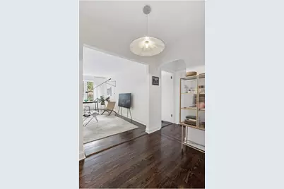 1075 Grand Concourse #1G, Bronx, NY 10452 - Photo 5