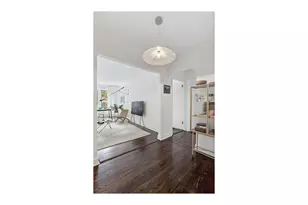 1075 Grand Concourse, Bronx, NY 10452 - Photo 5