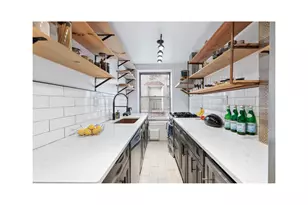 1075 Grand Concourse, Bronx, NY 10452 - Photo 3