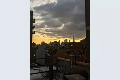 403 E 8th Street #18, New York, NY 10009 - Photo 7