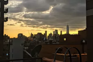 403 E 8th St, New York, NY 10009 - Photo 7