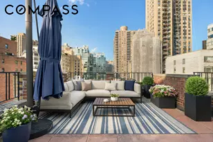 151 E 83rd St, New York City, NY 10028 - Photo 13