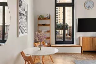 151 E 83rd St, New York City, NY 10028 - Photo 5