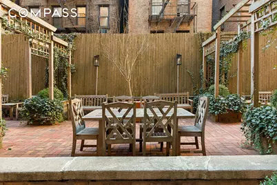 151 E 83rd Street #PHC, New York City, NY 10028 - Photo 15
