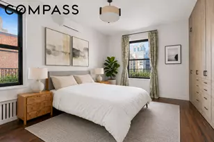 151 E 83rd St, New York City, NY 10028 - Photo 9