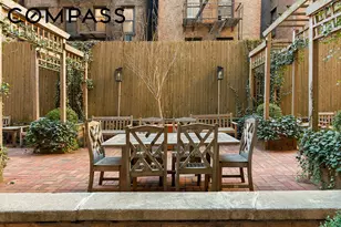 151 E 83rd St, New York City, NY 10028 - Photo 15