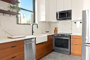 151 E 83rd St, New York City, NY 10028 - Photo 7