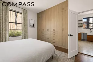 151 E 83rd St, New York City, NY 10028 - Photo 11
