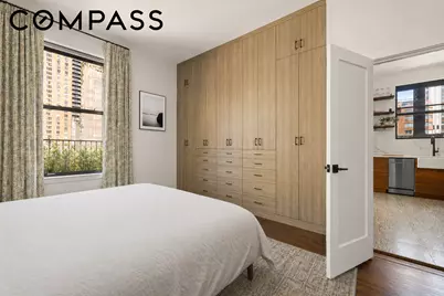 151 E 83rd Street #PHC, New York City, NY 10028 - Photo 11