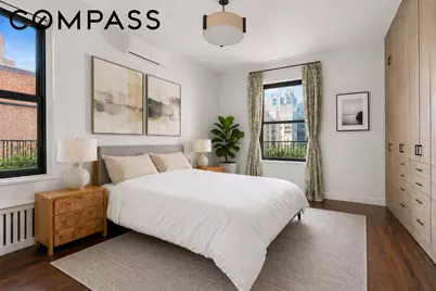 151 E 83rd Street #PHC, New York City, NY 10028 - Photo 9