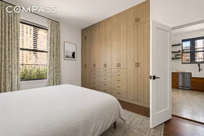 151 E 83rd Street #PHC, New York City, NY 10028 - Photo 11