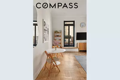 151 E 83rd Street #PHC, New York City, NY 10028 - Photo 5