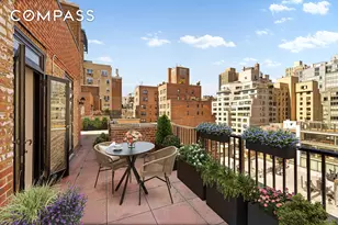 151 E 83rd St, New York City, NY 10028 - Photo 1