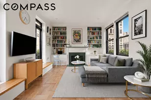 151 E 83rd St, New York City, NY 10028 - Photo 3