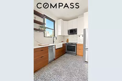 151 E 83rd Street #PHC, New York City, NY 10028 - Photo 7