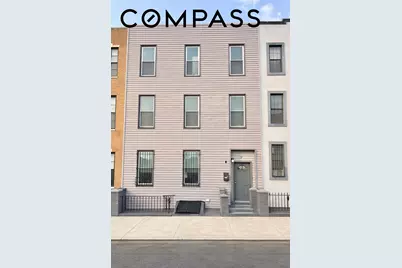 131 20th Street #MULTI, New York City, NY 11232 - Photo 1