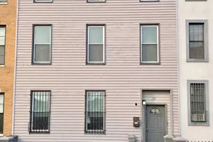 131 20th St, New York City, NY 11232 - Photo 1
